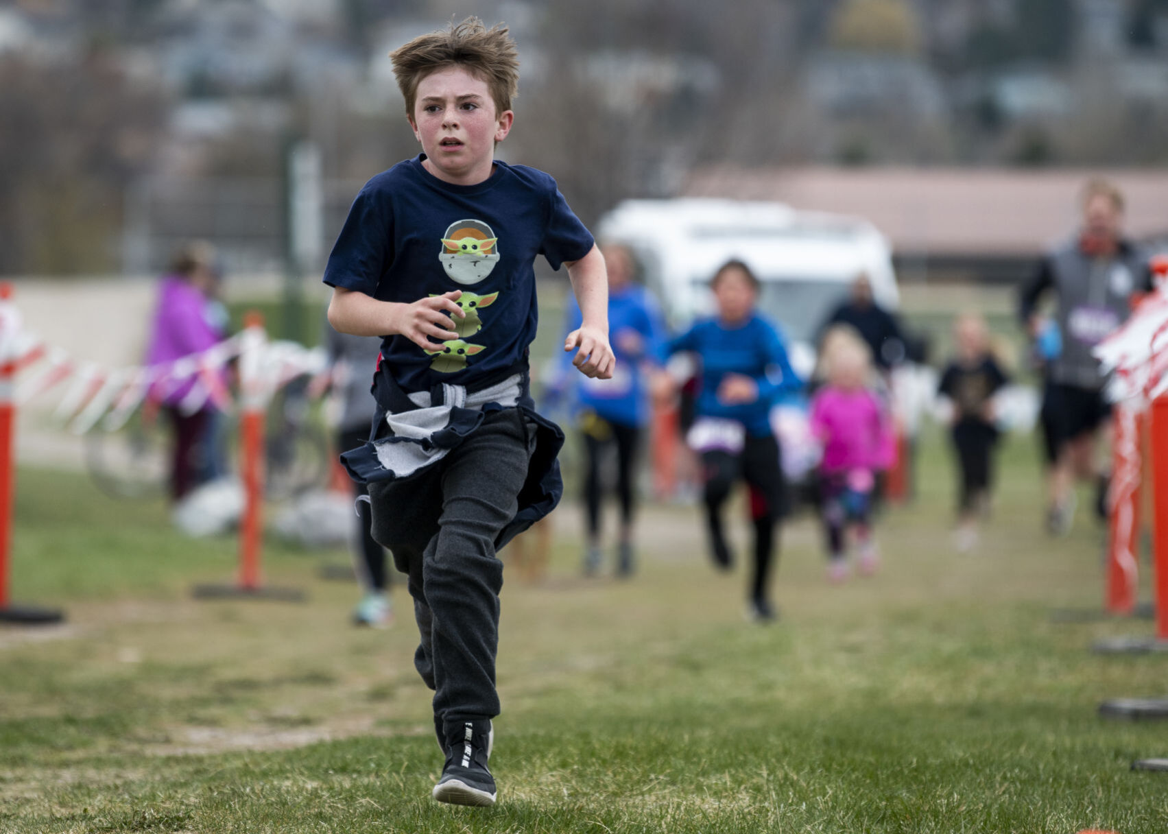 Riverbank Run 23.JPG